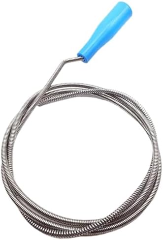 Efficient Hair Removal Tool