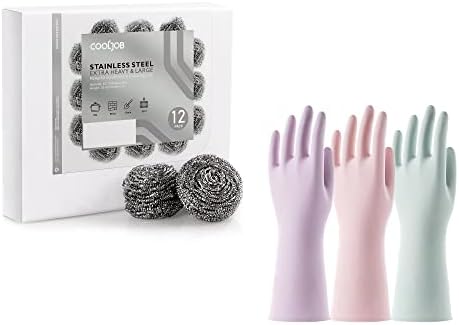 Premium Housekeeping Kit