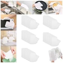 Dazzling Multi-Purpose Washable Dusting Gloves