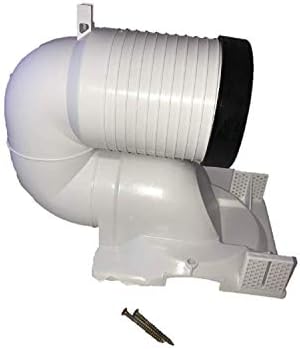 Villeroy Boch Drain Bend