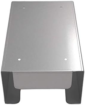 Omnimed American Made Gujarati Design Glove Box Dispenser