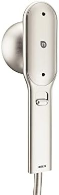 Handheld Spa Shower 45 Water Saving