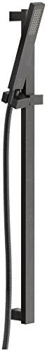 Delta 57530-RB Vero Hand Shower