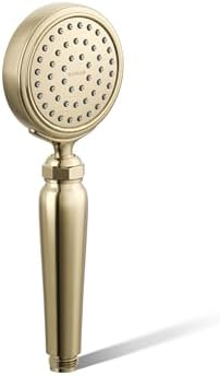 KOHLER 72776 Single-Function Handshower