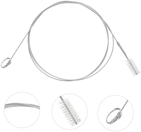 Pro-Guardian Fridge Unclogging Tool