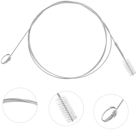 VeemoonSturdy Fridge Tools Eco-Friendly Long-Lasting Auger