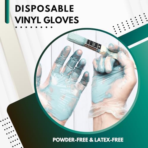 Perfect for Everyday Use