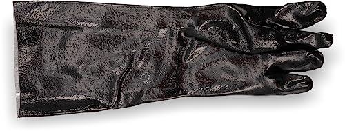 San Jamar Dish Washing Gloves