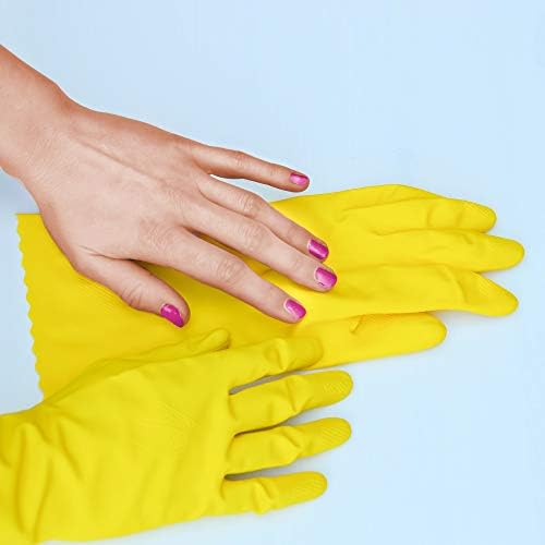 High-Quality Protection glove for Kitchen and Cleaning