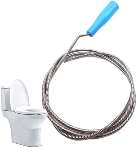 Efficient Hair Removal Tool