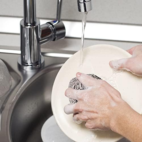 Premium Housekeeping Kit