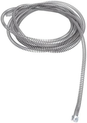 Foil Electric Auger