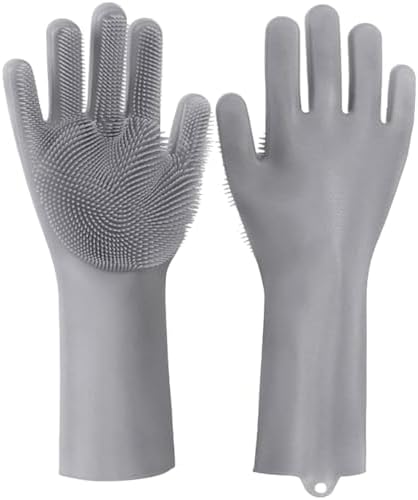 Durable All-Purpose Gloves