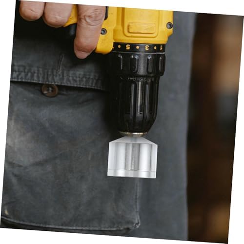 2pcs Copper Tube Cleaning Brush Set for Power Drill