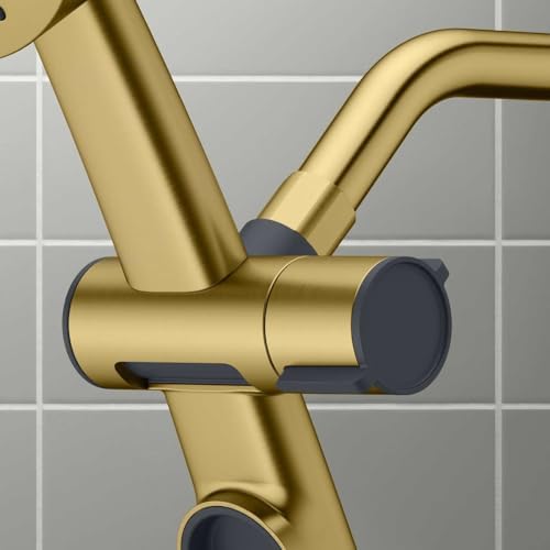 Kohler Prone 3-in-1 Shower Head