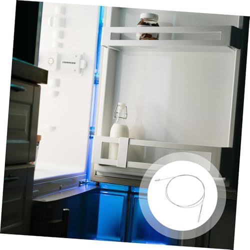 Pro-Guardian Fridge Unclogging Tool