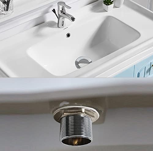 Talea Copper Toilet Basin with Large Lid - Set of 2