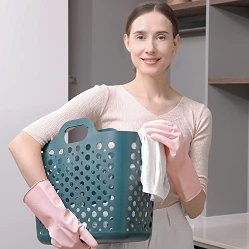 Premium Housekeeping Kit
