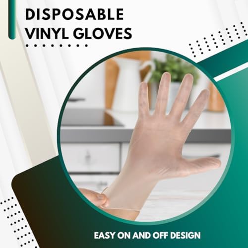 Perfect for Everyday Use
