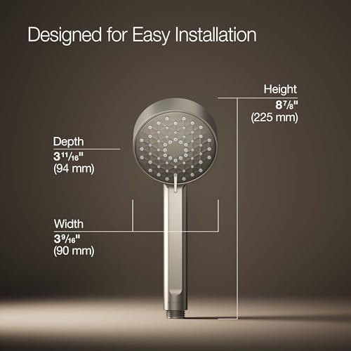 KOHLER G90