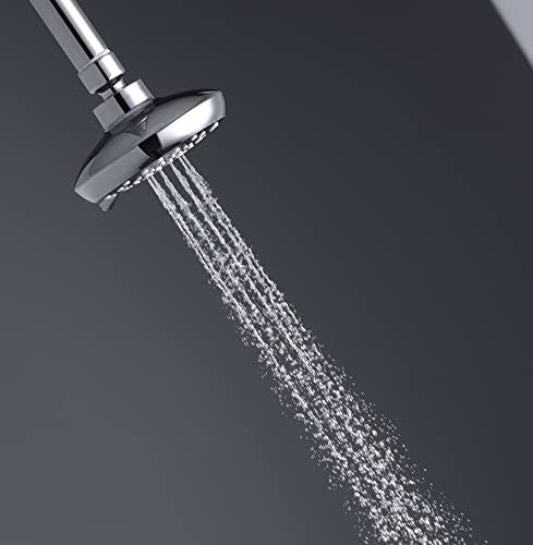 KOHLER AWAKEN G90 Handheld Showerhead Kit