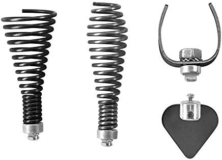 Powerful Drainage Solution