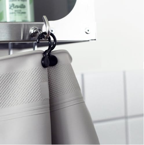 Premium Reusable Gloves for Cleaning and Housework with 100 Natural Latex
