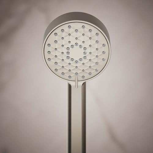 KOHLER G90