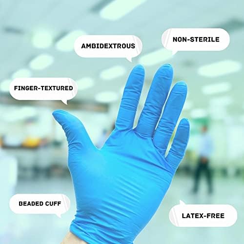 Looking for a reliable pair of gloves