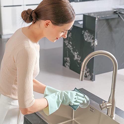 Premium Housekeeping Kit