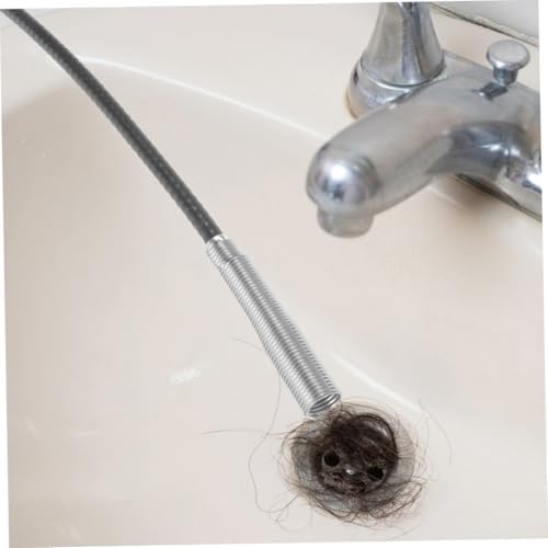 Jojofuny Heavy Duty Toilet Plunger