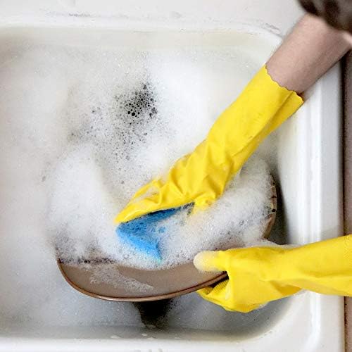 High-Quality Protection glove for Kitchen and Cleaning