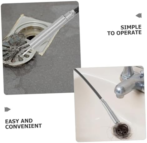 Multipurpose Toilet Cleaning Kit with Dredging Brush for Efficient Maintenance