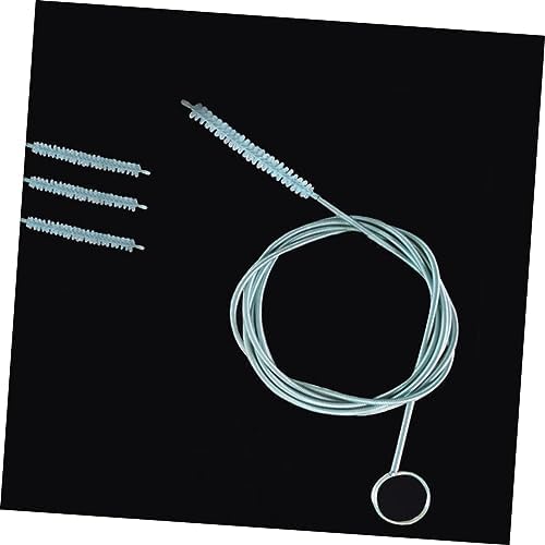 ARTIBETTER 2-Pack Refrigerator Drain Tool Universal Durable