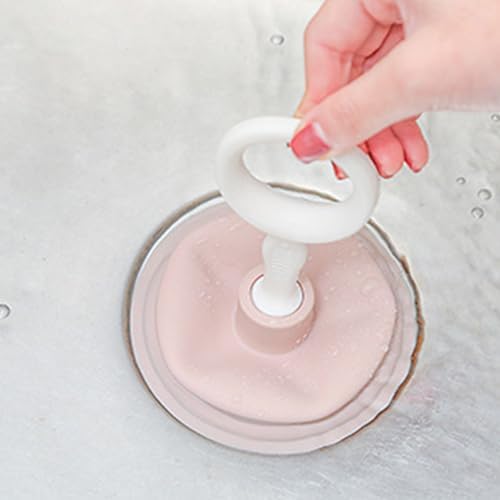 Lybunair Mini Sink Plunger