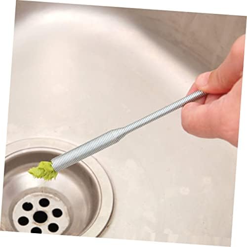 85cm Flexible Dredging Tool for Sink Kitchen Cleaning
