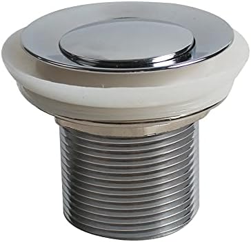 Talea Copper Toilet Basin with Large Lid - Set of 2