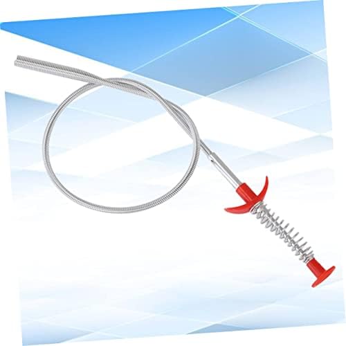 Proven to Deep Clean Effortlessly Dredge