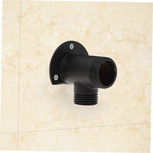 BESPORTBLE Wall Mount Shower Hose Connector
