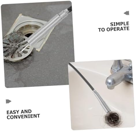 Extendable Toilet Grabber Tool