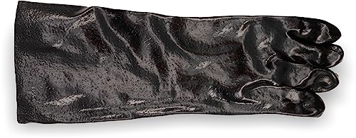 San Jamar Dish Washing Gloves