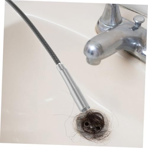 Effortless Clog Removal - Gadpiparty Toilet Claw for Home Maintenance