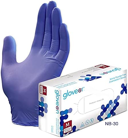Strong Protection in One Place