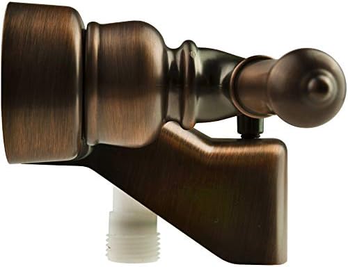 Dura Faucet DF-SA110C-ORB