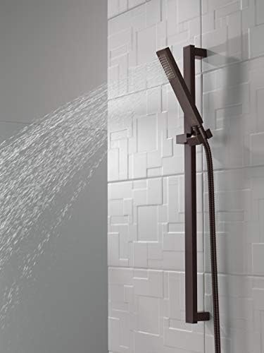 Delta 57530-RB Vero Hand Shower