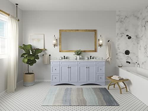 Pfister Jaida Tub Shower Trim Kit with Restore Technology - Effortless Dependable