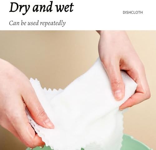 Dazzling Multi-Purpose Washable Dusting Gloves