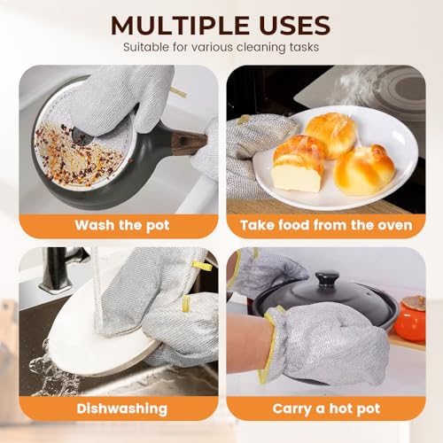 Plates clean and dry without breaking a sweat