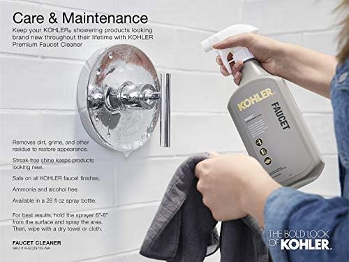 Convenient 30Handheld Showerhead with Pure Functionality