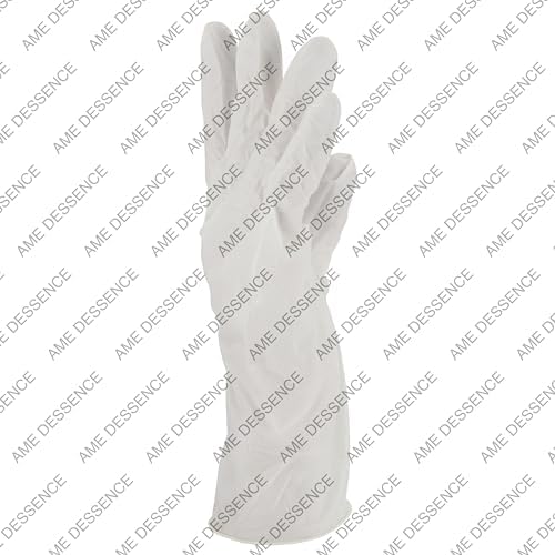 AMdessence Dispensable Gloves